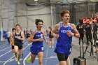 Pre-Post Season Invite  Pre-Post Season Track & Field Invitational at Wheaton College. - Photo By: KEITH NORDSTROM : Wheaton, Track